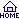 HomePage