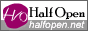 halfopen