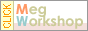 Meg Workshop